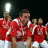26.05.2009  FC Carl-Zeiss Jena - FC Rot-Weiss Erfurt 2-3_240